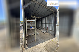 location localcommercial ivry-sur-seine 94200