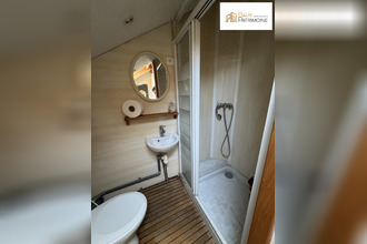 location localcommercial ivry-sur-seine 94200