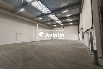 location localcommercial ivry-sur-seine 94200