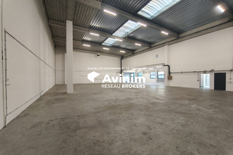 location localcommercial ivry-sur-seine 94200