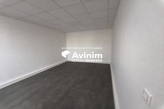 location localcommercial ivry-sur-seine 94200