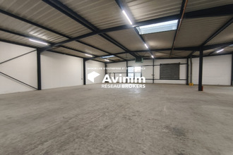 location localcommercial ivry-sur-seine 94200