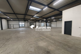 location localcommercial ivry-sur-seine 94200