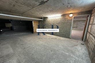 location localcommercial ivry-sur-seine 94200