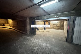 location localcommercial ivry-sur-seine 94200