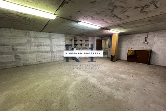 location localcommercial ivry-sur-seine 94200