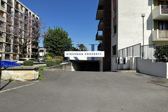 location localcommercial ivry-sur-seine 94200