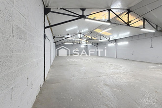 location localcommercial izel-les-equerchin 62490
