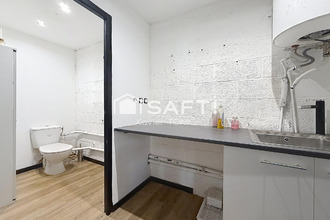 location localcommercial izel-les-equerchin 62490