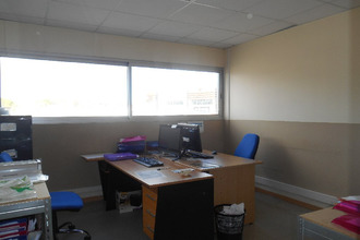 location localcommercial jacou 34830