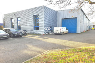 location localcommercial jargeau 45150