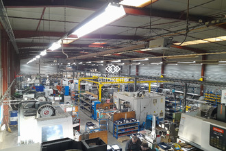 location localcommercial jargeau 45150