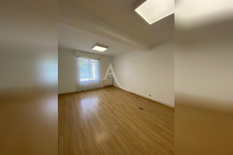 location localcommercial jargeau 45150