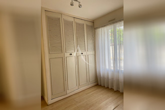 location localcommercial jargeau 45150