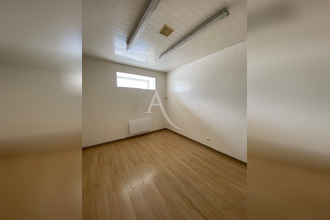 location localcommercial jargeau 45150