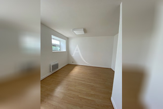 location localcommercial jargeau 45150