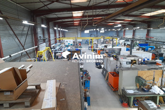 location localcommercial jargeau 45150