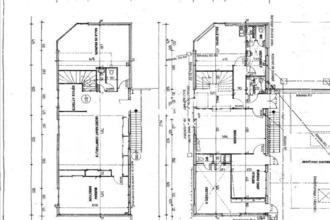 location localcommercial jargeau 45150