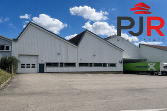 location localcommercial jarville-la-malgrange 54140