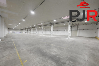 location localcommercial jarville-la-malgrange 54140