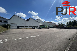 location localcommercial jarville-la-malgrange 54140