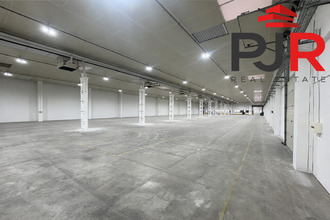location localcommercial jarville-la-malgrange 54140