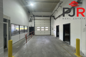 location localcommercial jarville-la-malgrange 54140