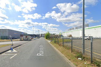 location localcommercial jaux 60880