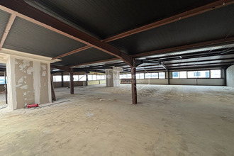 location localcommercial jaux 60880