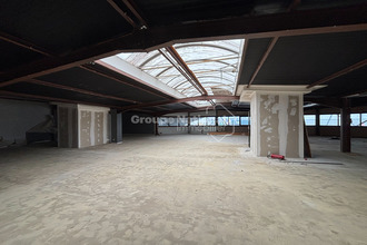 location localcommercial jaux 60880