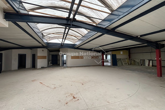 location localcommercial jaux 60880