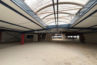 location localcommercial jaux 60880