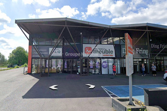 location localcommercial jaux 60880