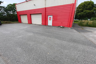 location localcommercial jaux 60880