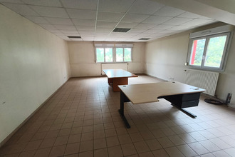 location localcommercial jaux 60880