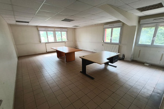 location localcommercial jaux 60880