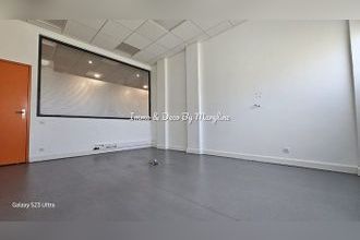 location localcommercial joinville-le-pont 94340