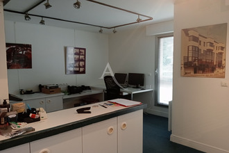 location localcommercial joinville-le-pont 94340