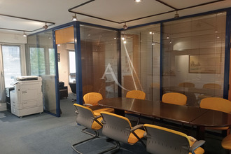 location localcommercial joinville-le-pont 94340