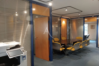 location localcommercial joinville-le-pont 94340