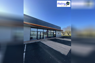 location localcommercial joue-les-tours 37300