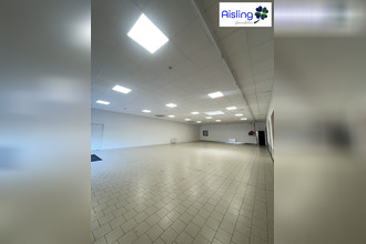 location localcommercial joue-les-tours 37300