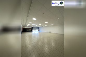 location localcommercial joue-les-tours 37300