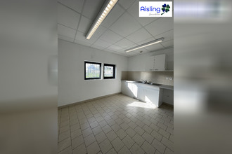 location localcommercial joue-les-tours 37300