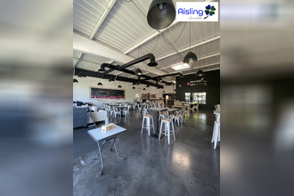 location localcommercial joue-les-tours 37300