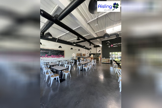 location localcommercial joue-les-tours 37300