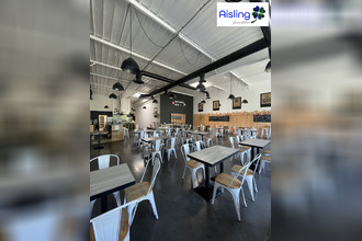 location localcommercial joue-les-tours 37300