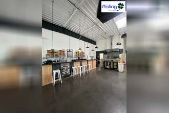 location localcommercial joue-les-tours 37300