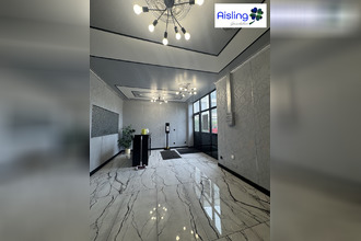 location localcommercial joue-les-tours 37300