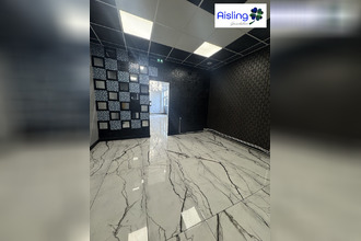 location localcommercial joue-les-tours 37300